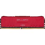 Crucial BL2K16G26C16U4R memory module 32 GB 2 x 16 GB DDR4 2666 MHz