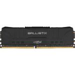 Crucial BL2K16G30C15U4B memory module 32 GB 2 x 16 GB DDR4 3000 MHz