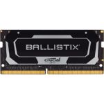 Crucial BL2K32G32C16S4B memory module 64 GB 2 x 32 GB DDR4 3200 MHz