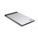 Intel BLKCD1C64GK development board 1.1 MHz N3450