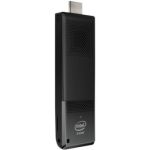 Intel BLKSTK2M364CC stick PC USB Black