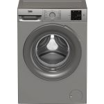 Beko b100 BM3WU3741S 7kg, 1400rpm Washing Machine