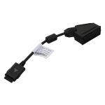 Samsung CBF Cable Slim 