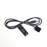 Samsung IR Blaster Cable 