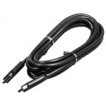 Samsung Connect Cable, Mini 3m 