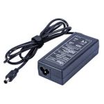 Samsung DC VSS A DC14V AC100-240V