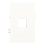 Garbot Keystone Module. Empty