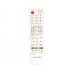 Samsung Remote Control TM1240A 