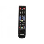 Samsung Remote Control 