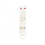 Samsung Remote Control 