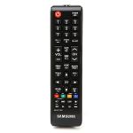 Samsung Remote Control TM1240A 