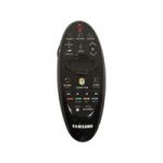 Samsung Remote Commander 