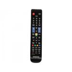 Samsung Remote Control 