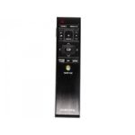 Samsung Remote Control TM1560 
