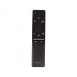 Samsung Remote Controller 