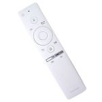 Samsung Remote Commander Smart Control