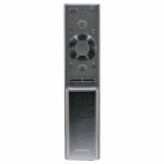 Samsung Remote Controller 