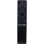 Samsung Remote Commander TM1750A 