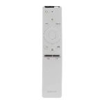Samsung Remote Controller 