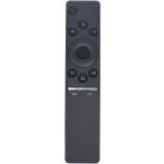 Samsung Remote Control 