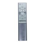 Samsung Smart Remote Control
