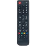 Samsung Remote Control TV, 2019 TV,