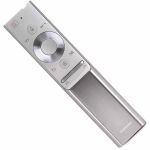 Samsung REMOCON-SMART CONTROL 2020 TV