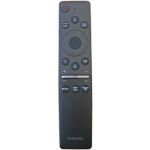 Samsung REMOCON-SMART CONTROL 2020 TV