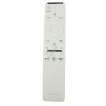 Samsung Remote Smart Control 2020 TV,