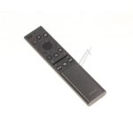 Samsung 2021 Smart TV Remote Control