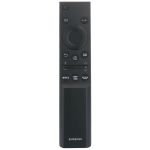 Samsung Remote Control 20 Key