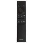 Samsung Remote Control 20 Key