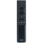 Samsung Smart Remote Control
