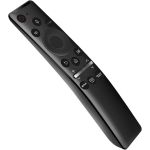 Samsung Smart Remote Control 2021 TV
