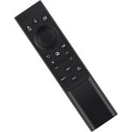 Samsung Black TM2280E