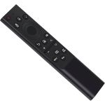 Samsung Remote Control Smart Control