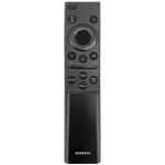Samsung BN59-01388H
