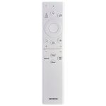 Samsung ECO SMART CONTROL2022 TV