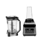 Ninja BN750 2.1 L Tabletop blender 1200 W Black, Silver