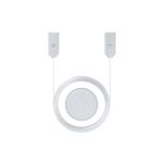 Samsung A S-ONECONNECT CABLE