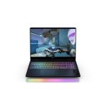 HP OMEN MAX Gaming 16-ak0001na Copilot+ PC AMD Ryzen AI 9 375 Laptop 40.6 cm (16") WQXGA 32 GB DDR5-SDRAM 1 TB SSD NVIDIA GeForce RTX 5070 Ti Wi-Fi 7 (802.11be) Windows 11 Home Black