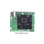 Samsung ASSY PCB MAIN,QAQ80E