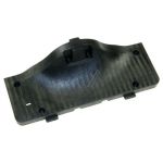 Samsung ASSY STAND P-GUIDE,JU6670,V