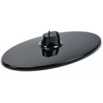 Samsung Assy Stand P-Cover Top right