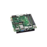Intel NUC11TNBi3 BGA 1449 UCFF