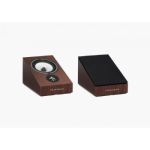 Triangle Borea BRA1 2-way Walnut Wired 80 W