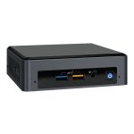 Logitech Intel Computer for logi TAP