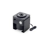 Bitspower D5 TOP Reservoir Digital RGB - POM