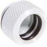 Bitspower BP-DWWP-C47 computer cooling system part/accessory