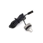 Bitspower BP-WTP-CT computer cooling system part/accessory